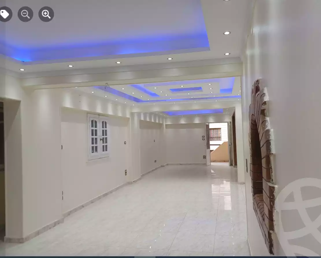 https://aqarmap.com.eg/en/listing/5676197-for-rent-cairo-mokattam-lhdb-l-ly-s-zone