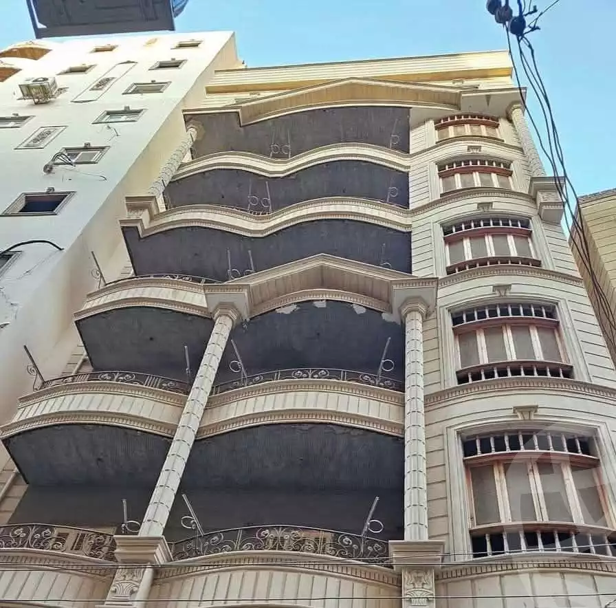 https://aqarmap.com.eg/en/listing/5676271-for-sale-dakahlia-mansoura-shr-lz-frn