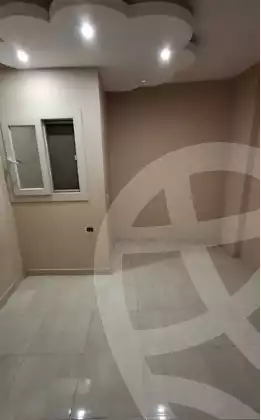 https://aqarmap.com.eg/en/listing/5676344-for-sale-cairo-el-omraneya-l-mrny-lshrqy