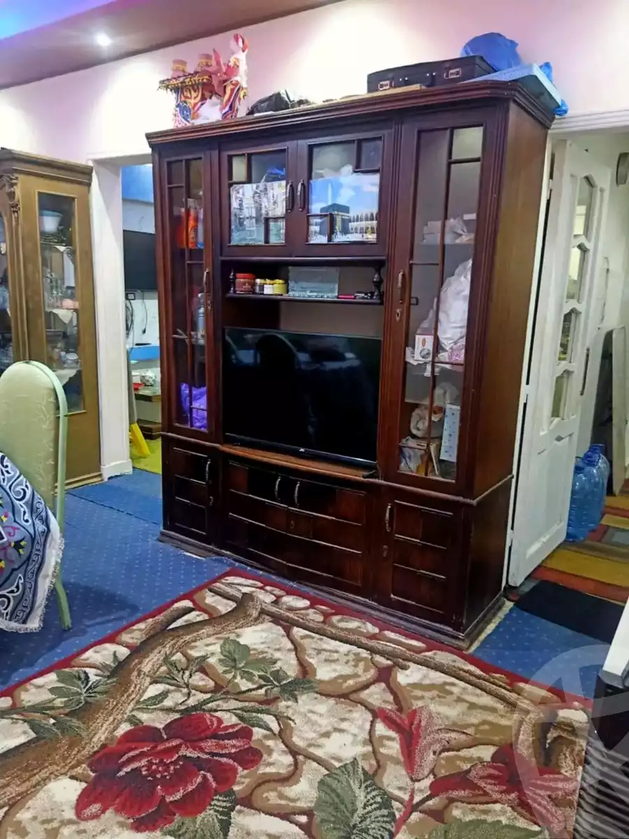 https://aqarmap.com.eg/en/listing/5676347-for-sale-alexandria-l-jmy-lbytsh-al-aeda-al-kadema-st