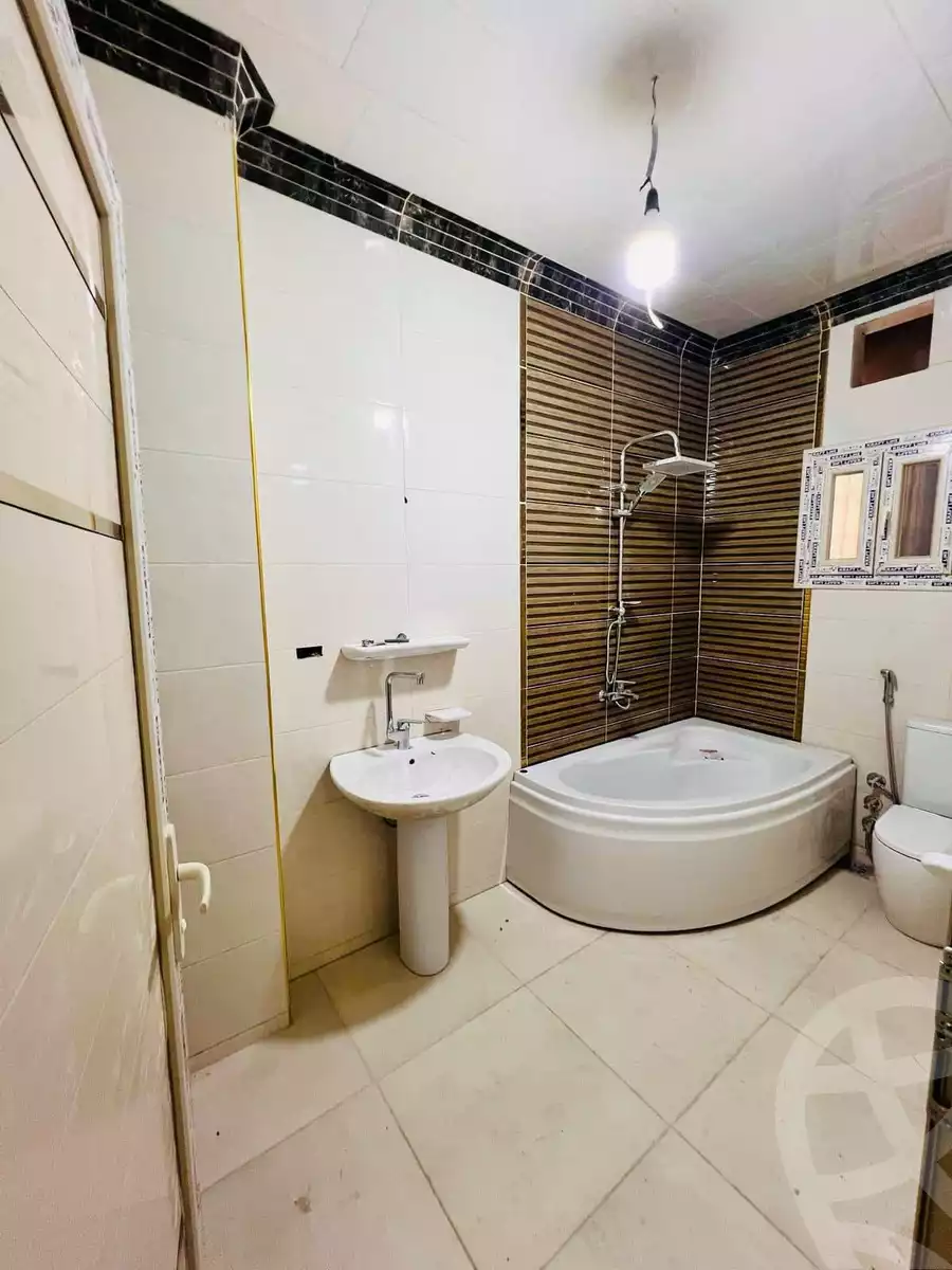 https://aqarmap.com.eg/en/listing/5676366-for-sale-dakahlia-mansoura-shr-lz-frn