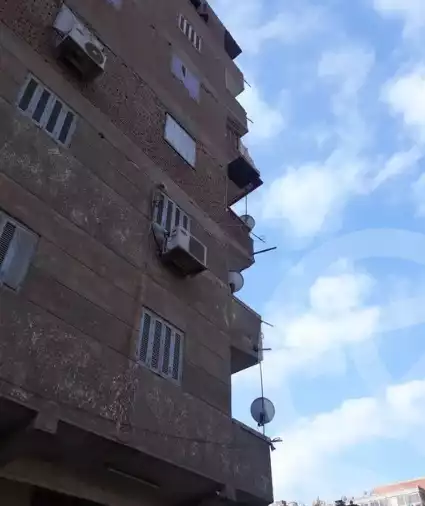https://aqarmap.com.eg/ar/listing/5676396-for-sale-cairo-el-marg