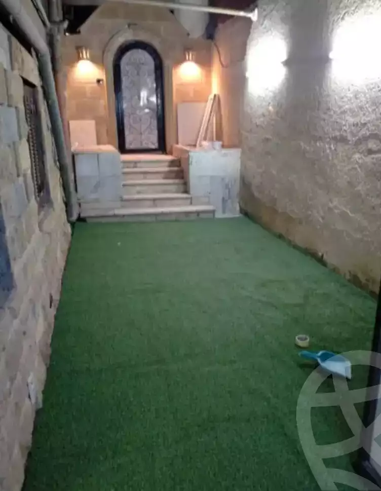 https://aqarmap.com.eg/en/listing/5676417-for-sale-cairo-el-maadi