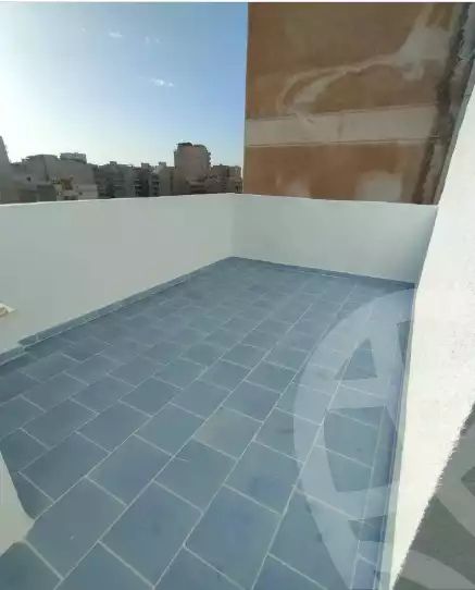https://aqarmap.com.eg/en/listing/5676513-for-sale-alexandria-l-jmy-shataa-el-nakheel