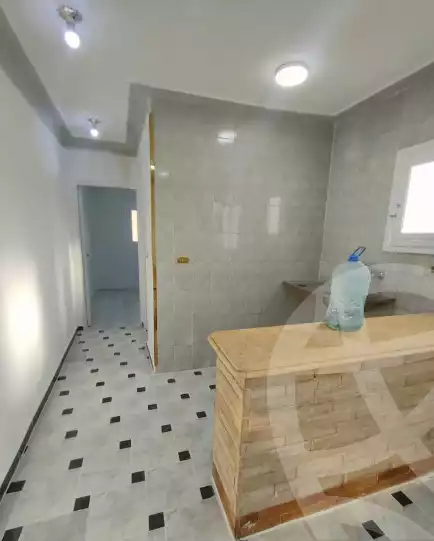 https://aqarmap.com.eg/en/listing/5676513-for-sale-alexandria-l-jmy-shataa-el-nakheel