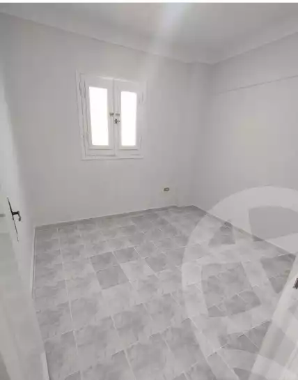 https://aqarmap.com.eg/en/listing/5676513-for-sale-alexandria-l-jmy-shataa-el-nakheel