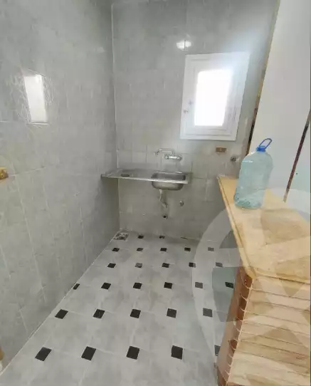 https://aqarmap.com.eg/en/listing/5676513-for-sale-alexandria-l-jmy-shataa-el-nakheel