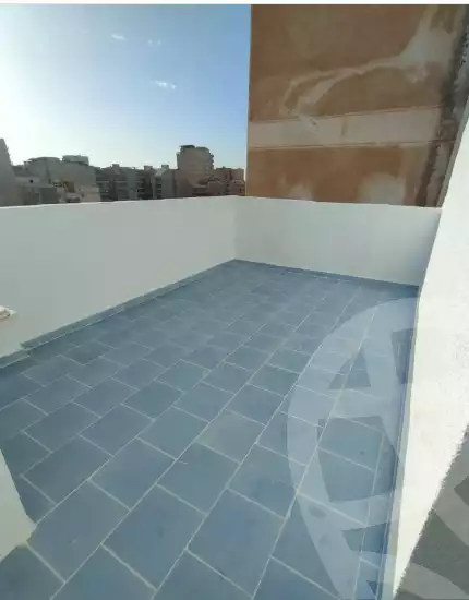 https://aqarmap.com.eg/en/listing/5676513-for-sale-alexandria-l-jmy-shataa-el-nakheel