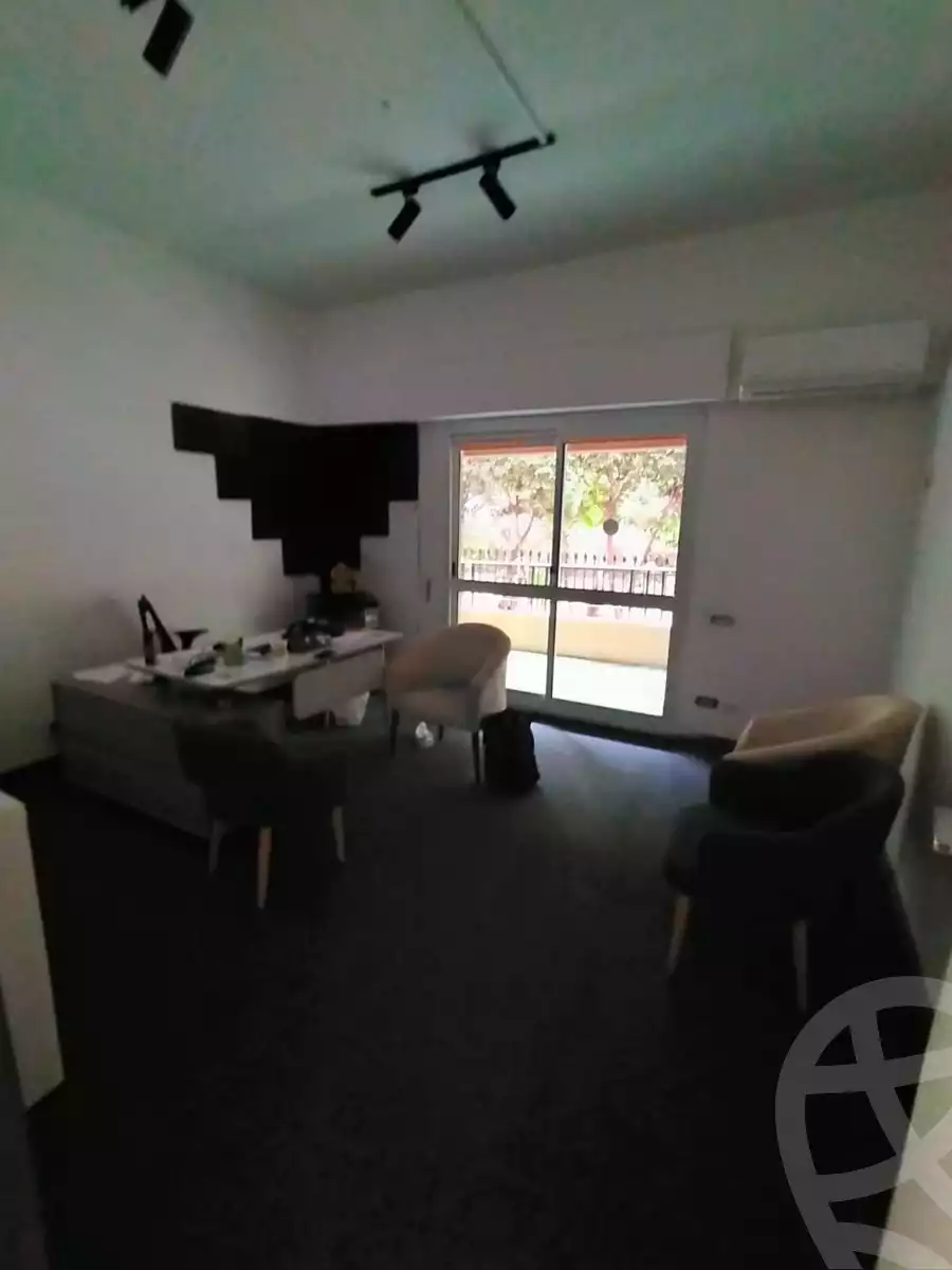 https://aqarmap.com.eg/en/listing/5676581-for-rent-cairo-el-maadi-sarayat-el-maadi-street-86