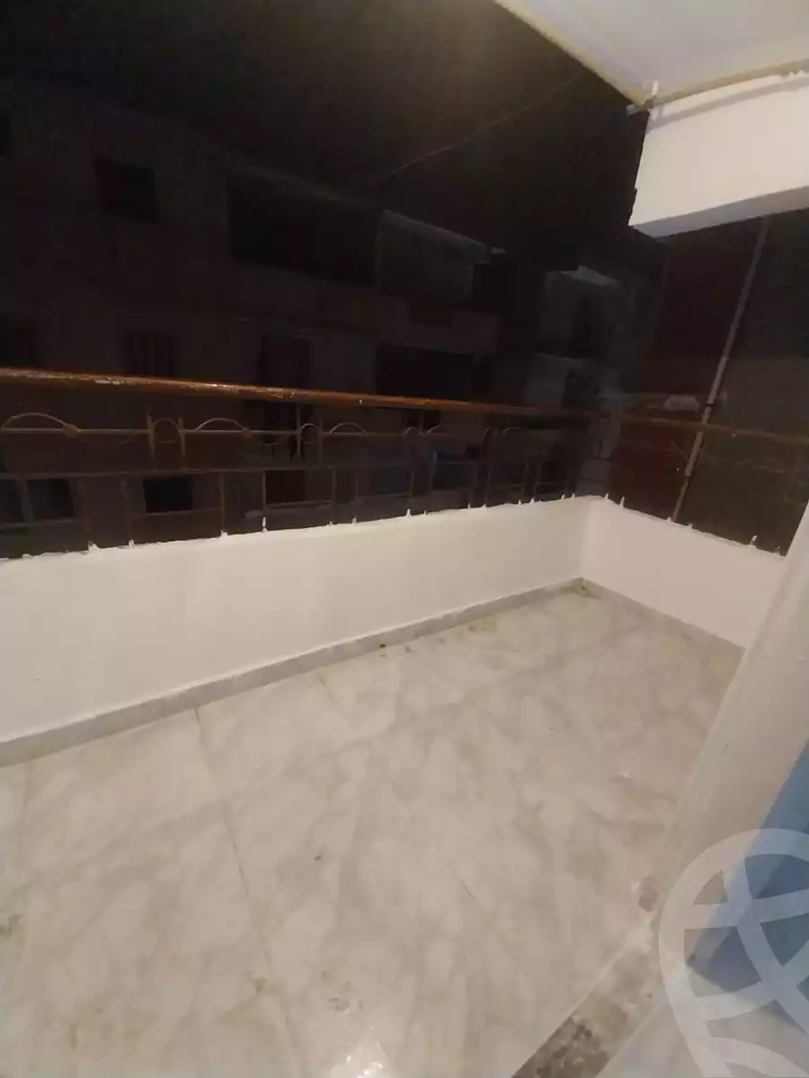 https://aqarmap.com.eg/ar/listing/5676586-for-sale-alexandria-l-jmy-lbytsh-el-hanafeya-st
