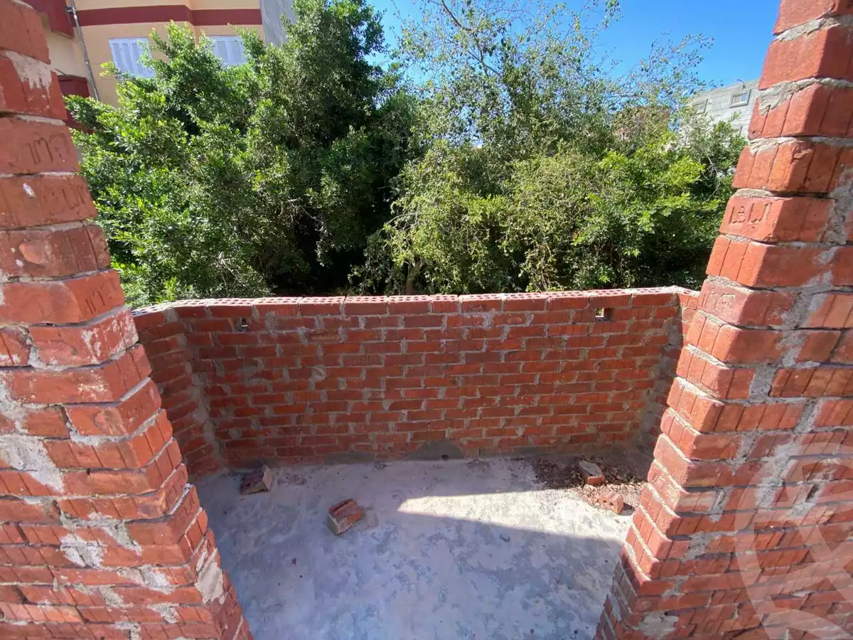 https://aqarmap.com.eg/ar/listing/5676584-for-sale-alexandria-l-jmy-bw-ywsf