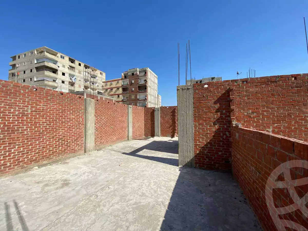 https://aqarmap.com.eg/ar/listing/5676584-for-sale-alexandria-l-jmy-bw-ywsf