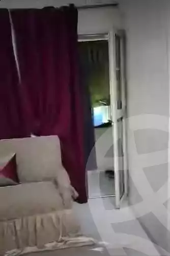 https://aqarmap.com.eg/en/listing/5676593-for-sale-cairo-ain-shams-el-naam-saeab-saleh-st