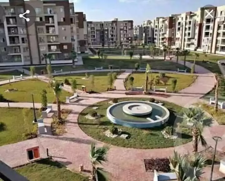 https://aqarmap.com.eg/en/listing/5013272-for-sale-cairo-new-cairo-dar-misr-dar-misr-el-andalous