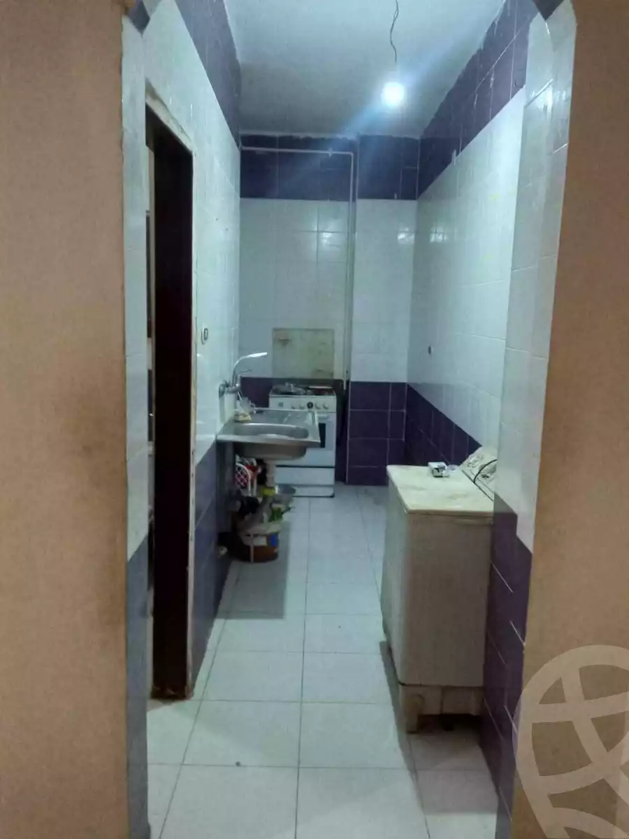 https://aqarmap.com.eg/ar/listing/5676600-for-rent-dakahlia-mansoura-el-mansoura-city