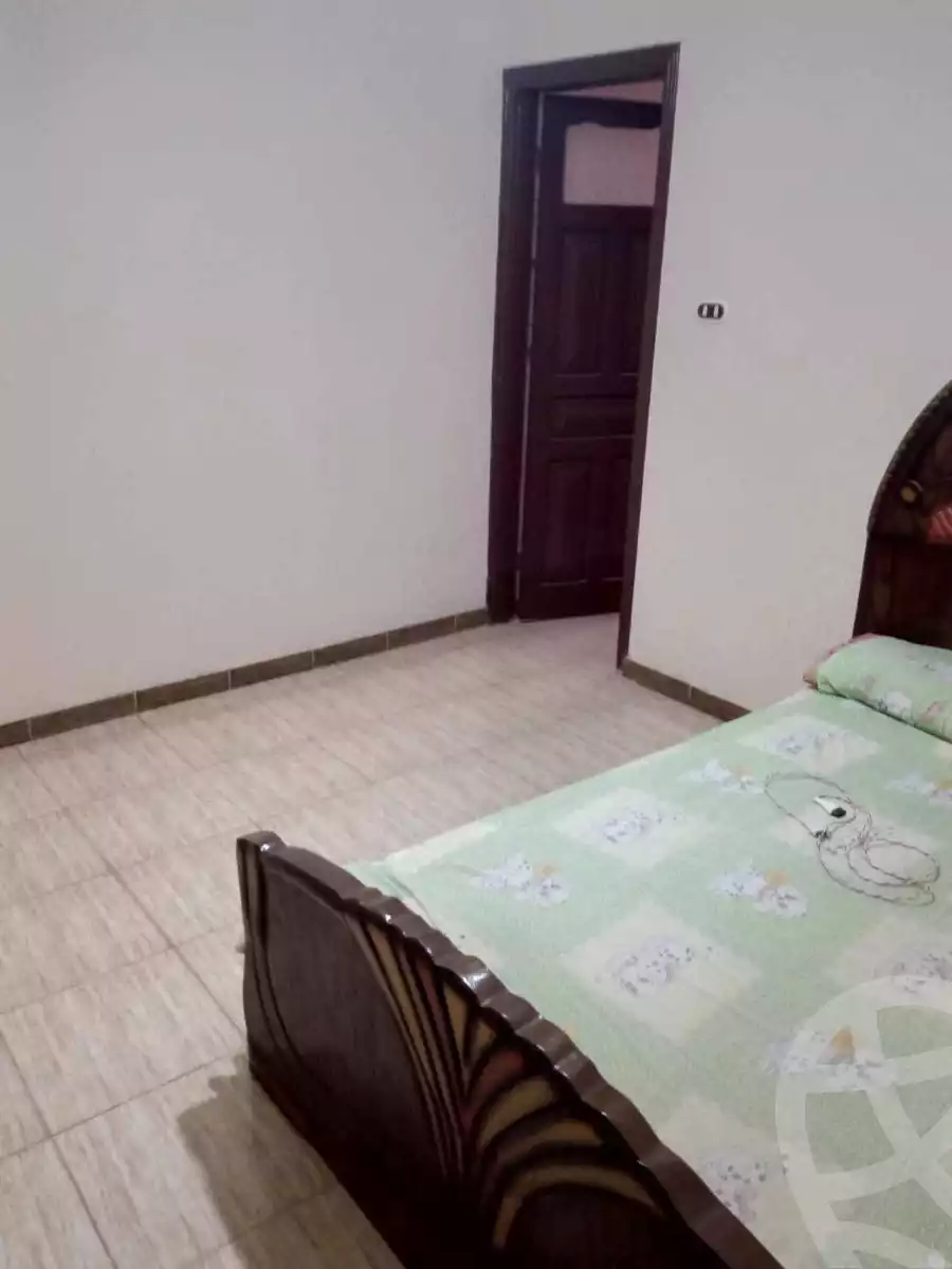 https://aqarmap.com.eg/ar/listing/5676600-for-rent-dakahlia-mansoura-el-mansoura-city