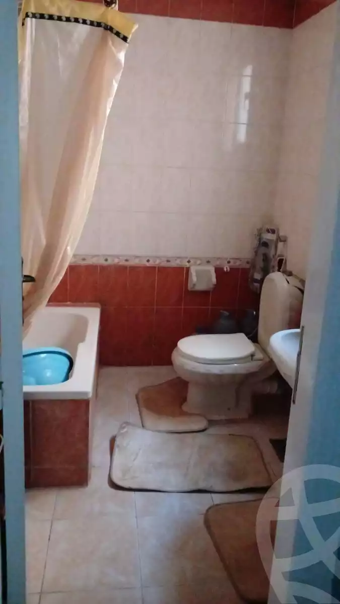 https://aqarmap.com.eg/en/listing/5676605-for-sale-alexandria-l-jmy-lbytsh-el-salam-st