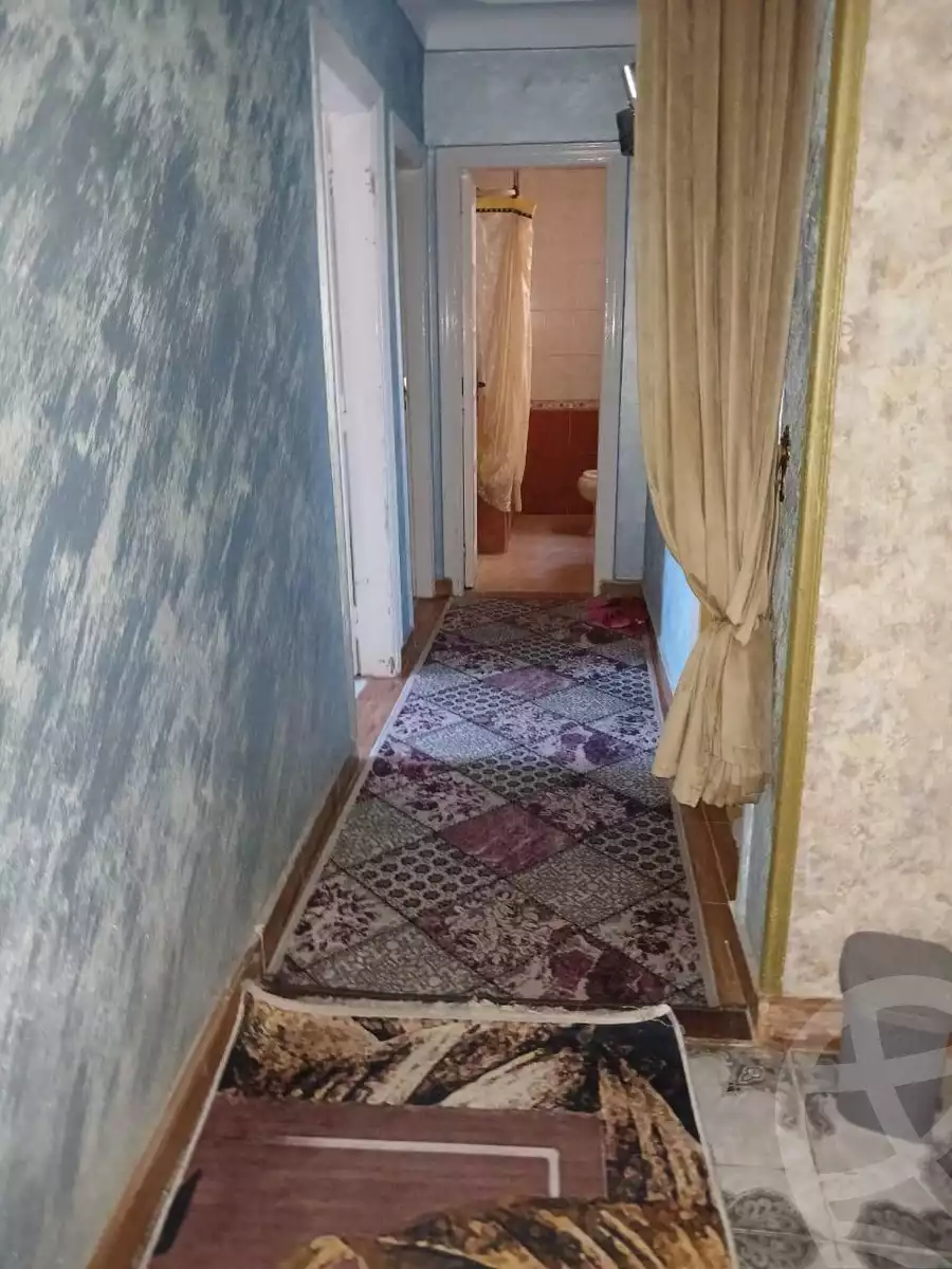 https://aqarmap.com.eg/en/listing/5676605-for-sale-alexandria-l-jmy-lbytsh-el-salam-st