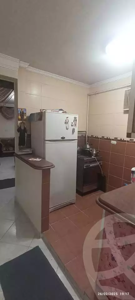 https://aqarmap.com.eg/en/listing/5676620-for-sale-alexandria-l-jmy-bw-ywsf