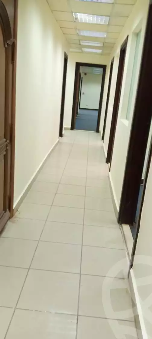 https://aqarmap.com.eg/ar/listing/5676625-for-rent-cairo-el-maadi-kornish-el-maadi-al-mashtal-st