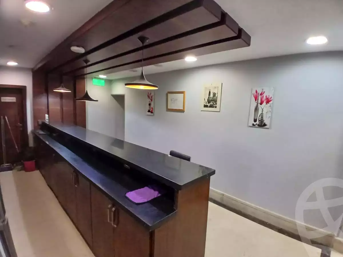 https://aqarmap.com.eg/ar/listing/5676625-for-rent-cairo-el-maadi-kornish-el-maadi-al-mashtal-st