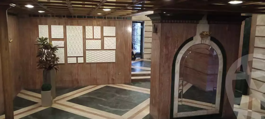 https://aqarmap.com.eg/ar/listing/5676625-for-rent-cairo-el-maadi-kornish-el-maadi-al-mashtal-st