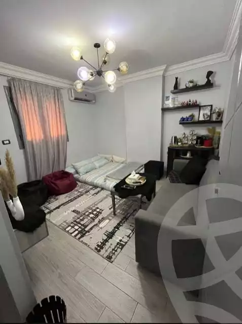 https://aqarmap.com.eg/en/listing/5676634-for-sale-cairo-ain-shams-yn-shms-lgrby-shr-qsr-fhmy