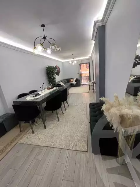 https://aqarmap.com.eg/en/listing/5676634-for-sale-cairo-ain-shams-yn-shms-lgrby-shr-qsr-fhmy