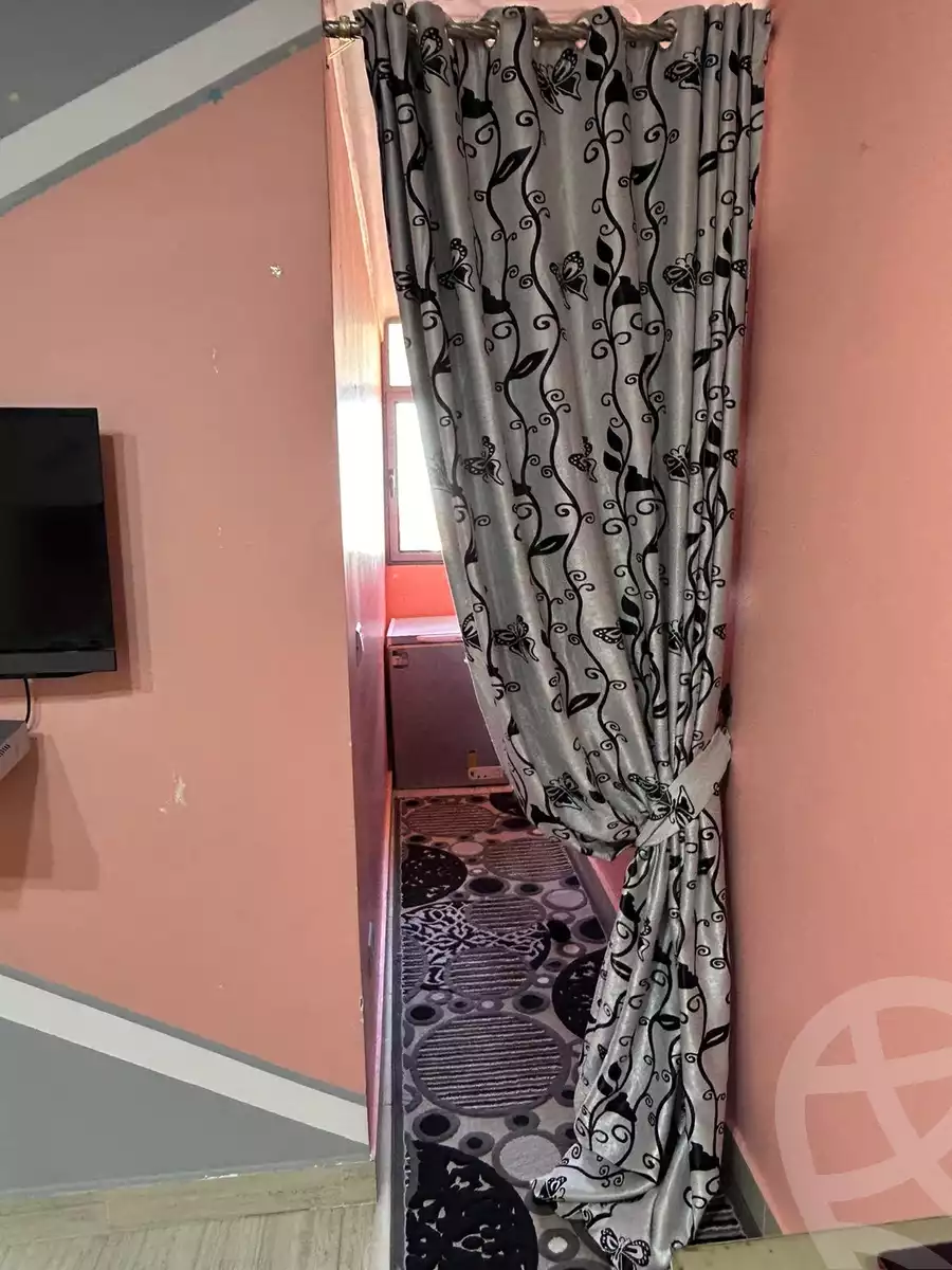 https://aqarmap.com.eg/en/listing/5676636-for-sale-alexandria-alexandria-marsa-matrouh-rd