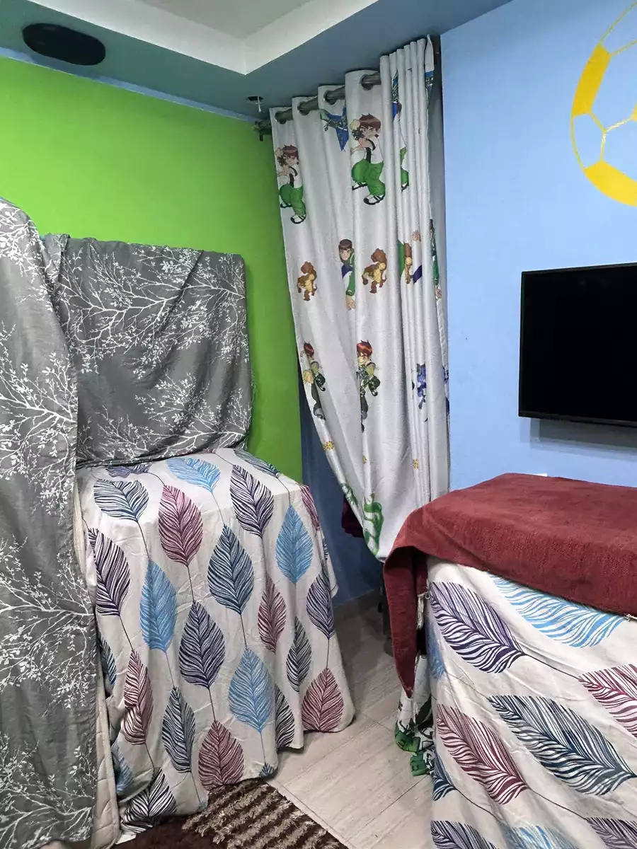 https://aqarmap.com.eg/en/listing/5676636-for-sale-alexandria-alexandria-marsa-matrouh-rd