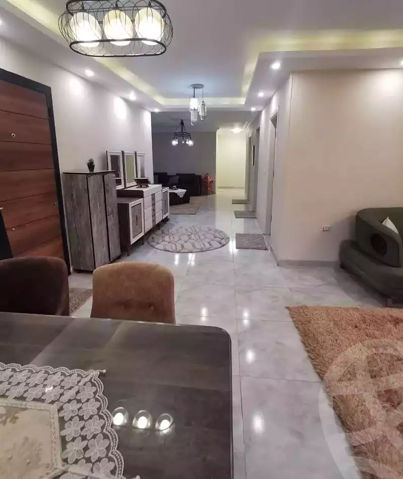 https://aqarmap.com.eg/en/listing/5676645-for-rent-cairo-mokattam-el-hadabah-el-wosta-rd-lmbhth