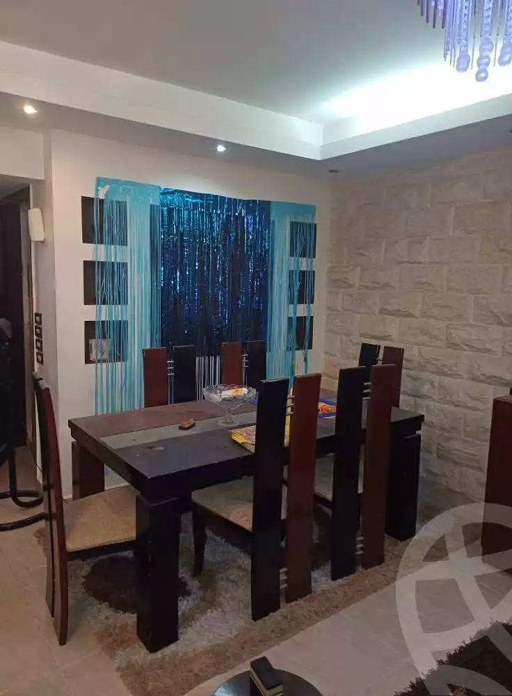 https://aqarmap.com.eg/en/listing/5676662-for-sale-cairo-mokattam-lhdb-l-ly-manteqt-ganob-s
