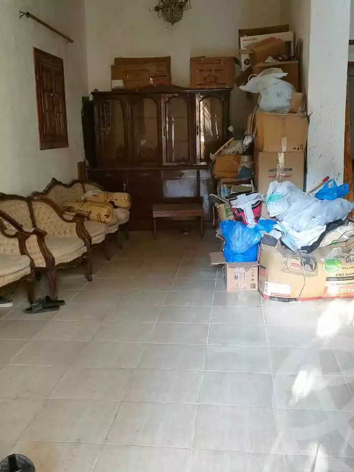 https://aqarmap.com.eg/en/listing/5676657-for-sale-alexandria-alexandria-marsa-matrouh-rd