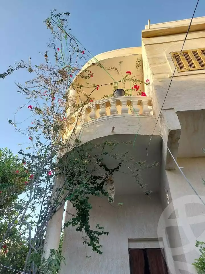 https://aqarmap.com.eg/en/listing/5676657-for-sale-alexandria-alexandria-marsa-matrouh-rd