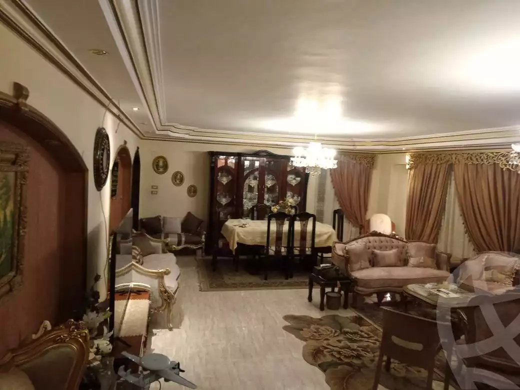 https://aqarmap.com.eg/en/listing/5676660-for-sale-cairo-heliopolis-gesr-elsuez