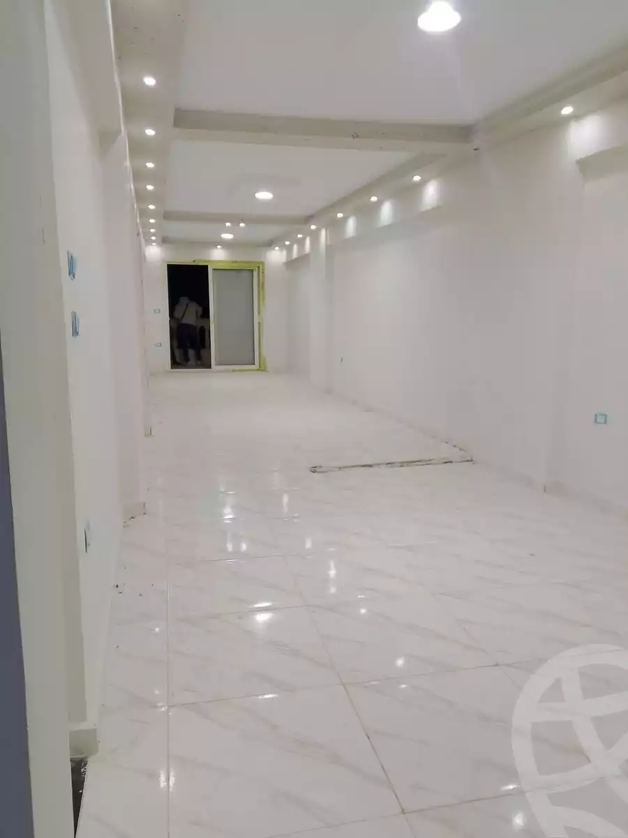 https://aqarmap.com.eg/en/listing/5676684-for-sale-alexandria-l-jmy-lbytsh-bianchiii