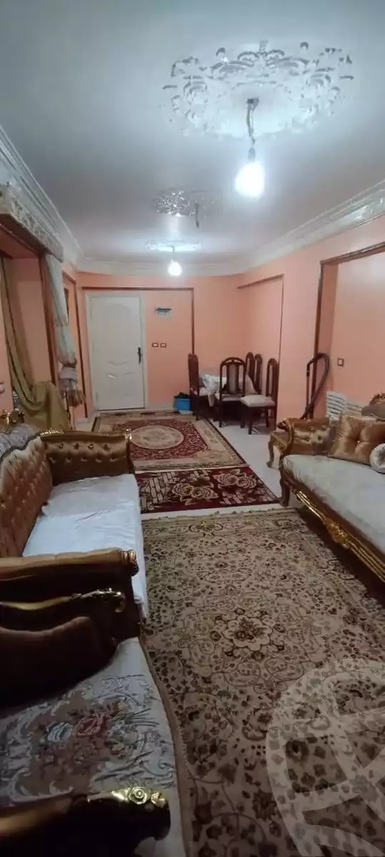 https://aqarmap.com.eg/en/listing/5676695-for-sale-alexandria-l-jmy-lbytsh-el-hanafeya-st
