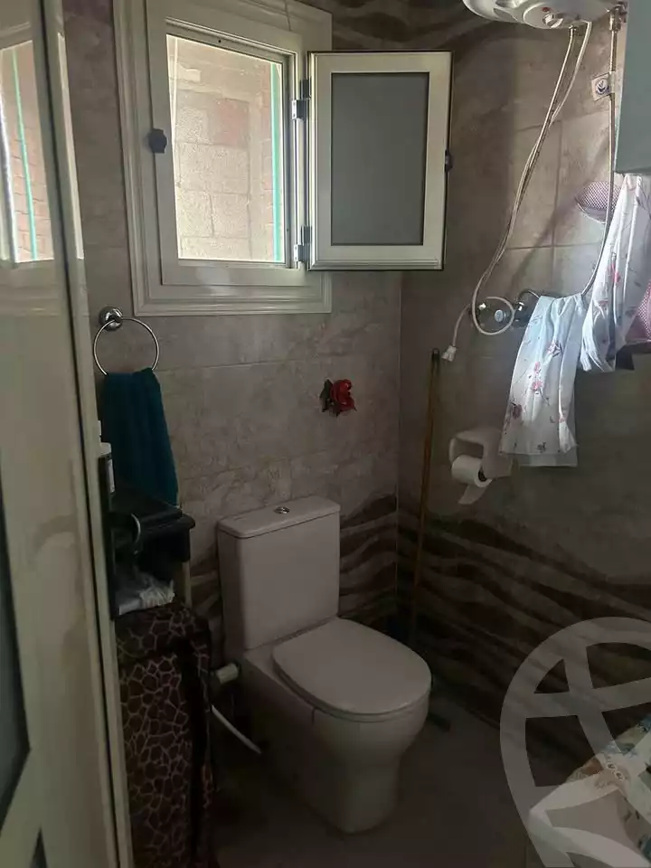 https://aqarmap.com.eg/ar/listing/5676691-for-sale-alexandria-sydy-bshr-sydy-bshr-bhry-gamal-abd-el-nasir-st