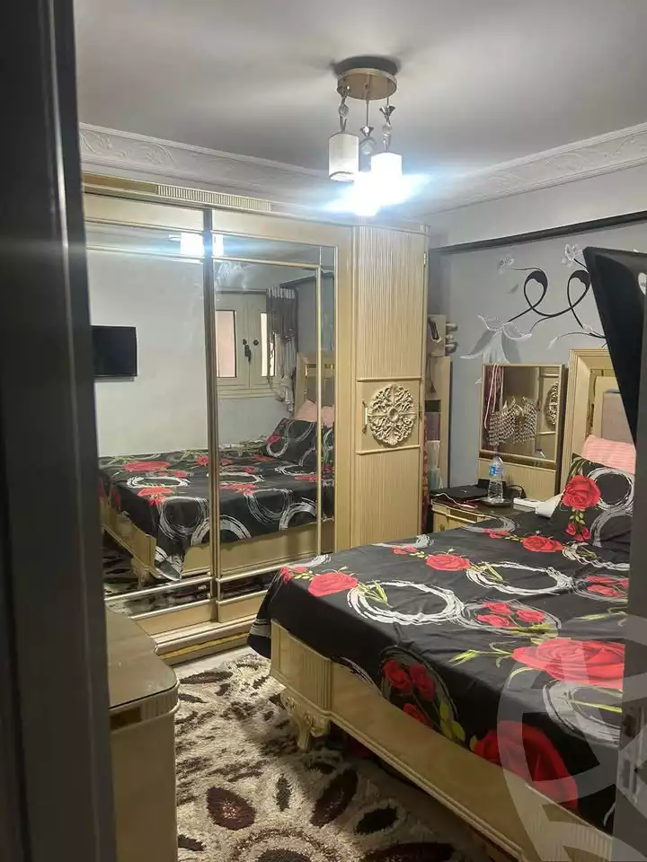https://aqarmap.com.eg/ar/listing/5676691-for-sale-alexandria-sydy-bshr-sydy-bshr-bhry-gamal-abd-el-nasir-st
