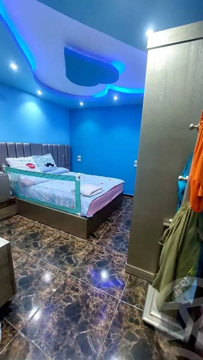 https://aqarmap.com.eg/en/listing/5676706-for-sale-alexandria-l-jmy-lbytsh-qased-kareem-st