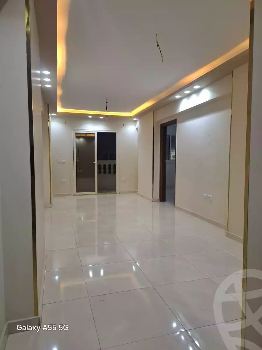 https://aqarmap.com.eg/en/listing/5676712-for-rent-cairo-ain-shams-alf-maskn