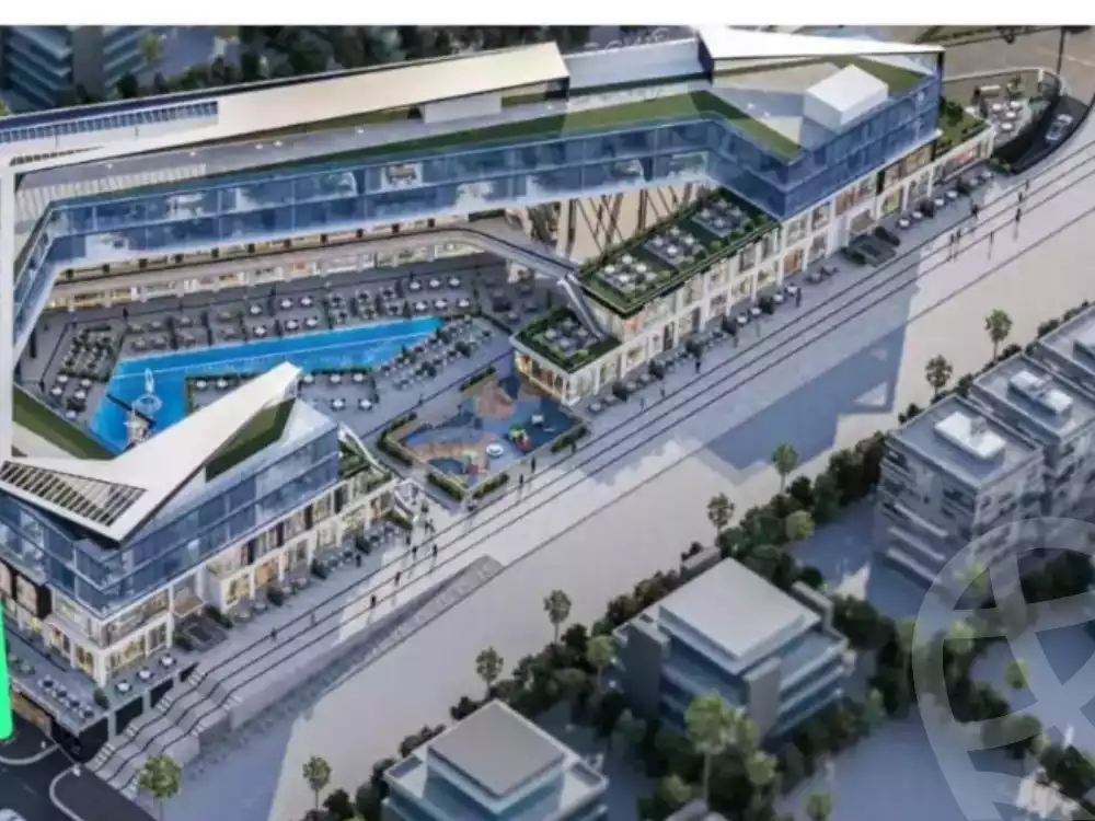 https://aqarmap.com.eg/ar/listing/5676693-for-sale-cairo-new-cairo-compounds-aiangle-city-mall-jiwa