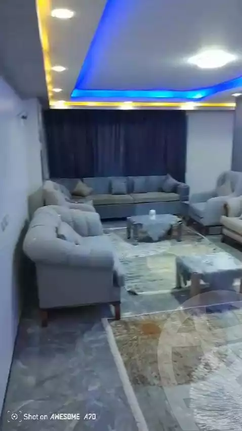 https://aqarmap.com.eg/en/listing/5676715-for-sale-cairo-mokattam-el-hadabah-el-wosta-el-mantaqa-el-talta