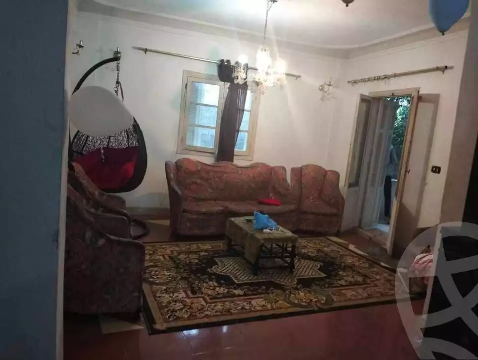 https://aqarmap.com.eg/en/listing/5676717-for-sale-alexandria-l-jmy-bw-ywsf