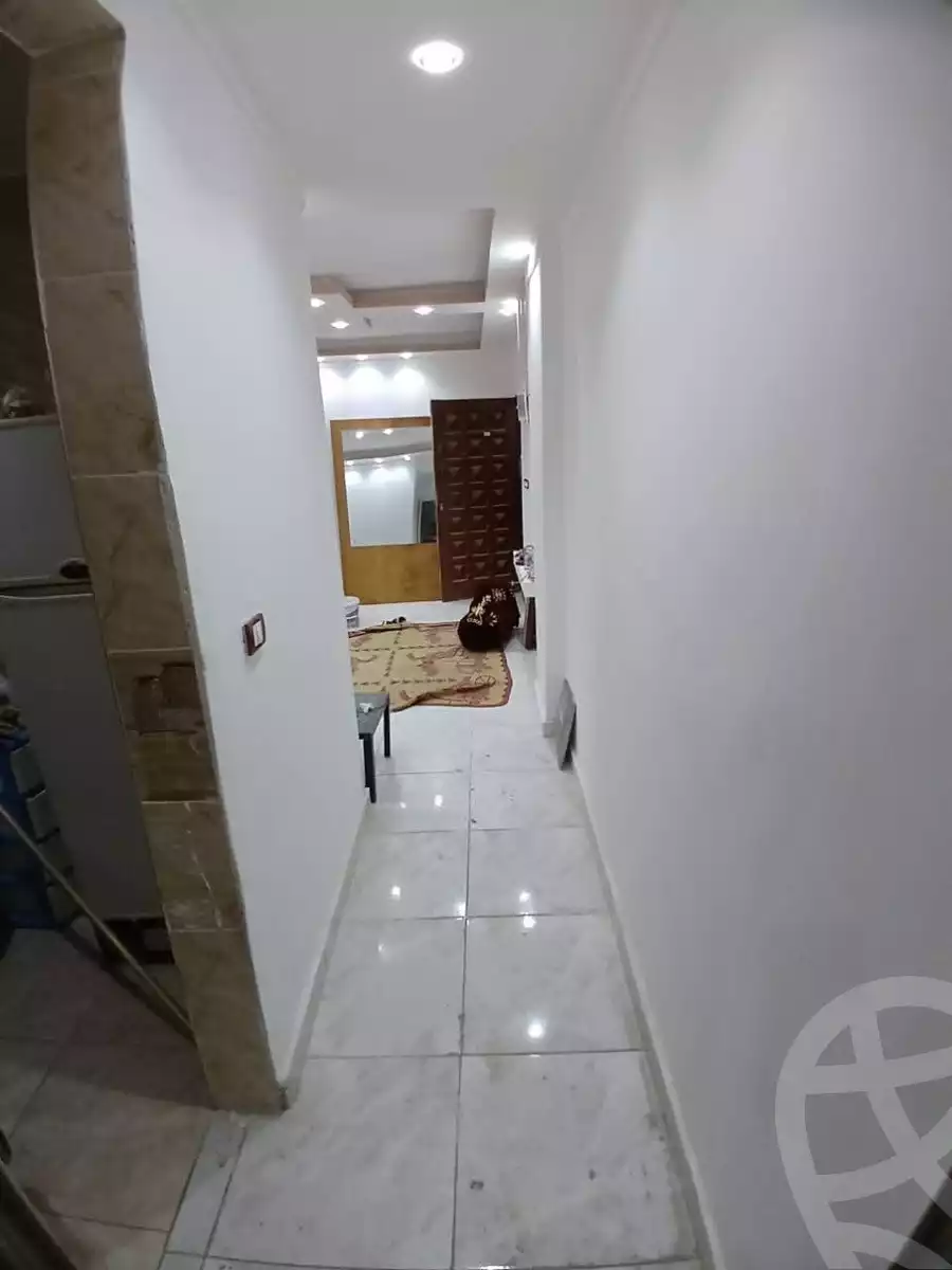 https://aqarmap.com.eg/en/listing/5676725-for-sale-alexandria-l-jmy-lbytsh-princess-st
