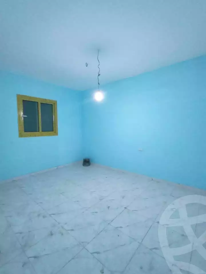 https://aqarmap.com.eg/en/listing/5676765-for-rent-qalyubia-shubra-el-khaima