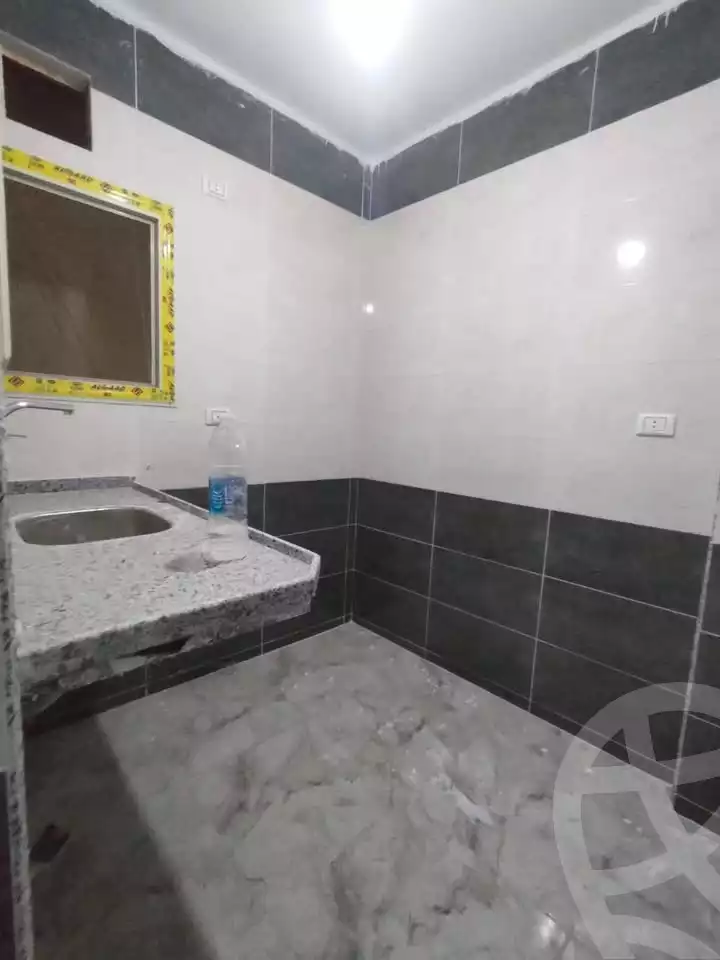 https://aqarmap.com.eg/en/listing/5676765-for-rent-qalyubia-shubra-el-khaima
