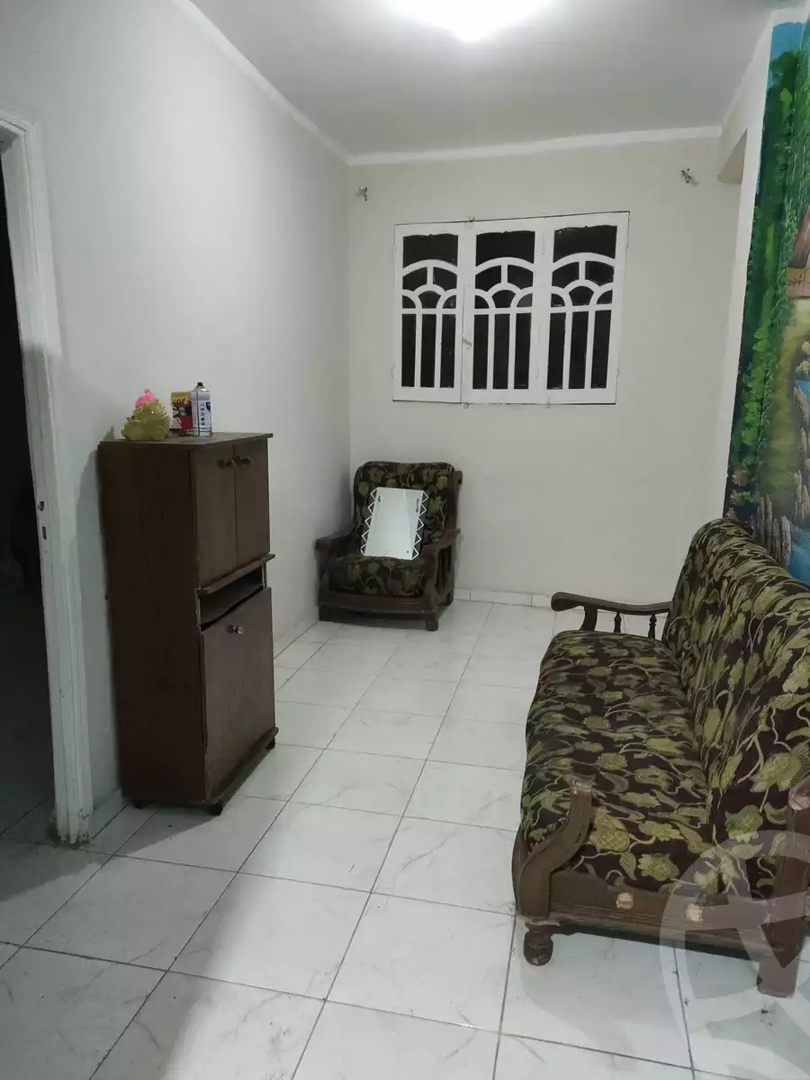 https://aqarmap.com.eg/en/listing/5676771-for-rent-qalyubia-shubra-el-khaima