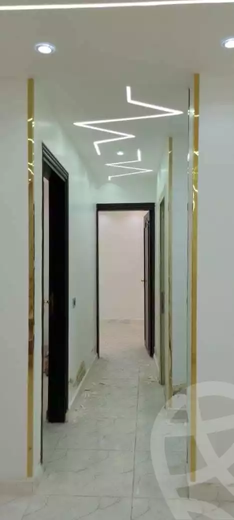 https://aqarmap.com.eg/en/listing/5676782-for-sale-alexandria-l-jmy-lbytsh-bianchiii