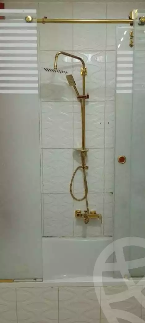 https://aqarmap.com.eg/en/listing/5676782-for-sale-alexandria-l-jmy-lbytsh-bianchiii